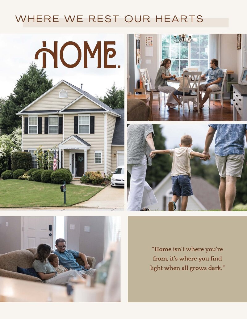 Brenden and Lauren Profile Book_Page_11