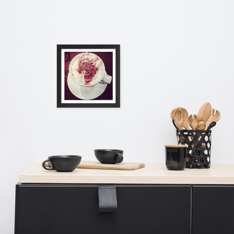 enhanced-matte-paper-framed-poster-(in)-black-10x10-front-619c0e81d5a71