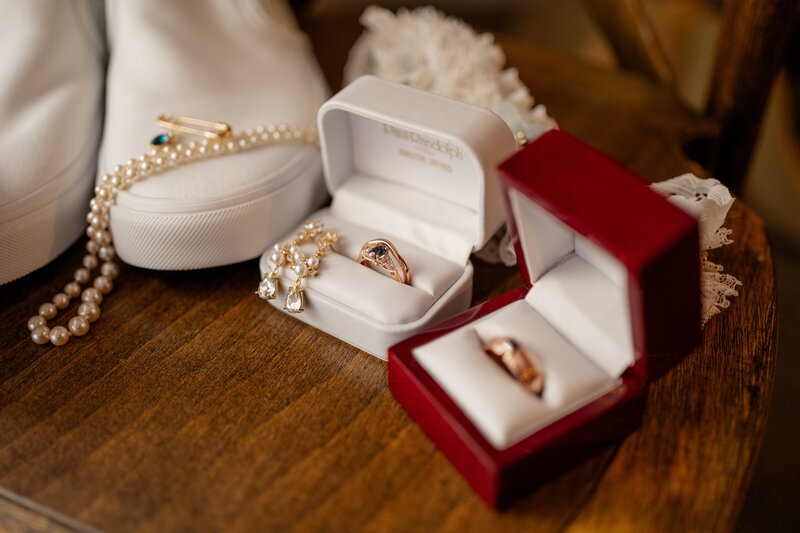 elopement-photography-ottawa