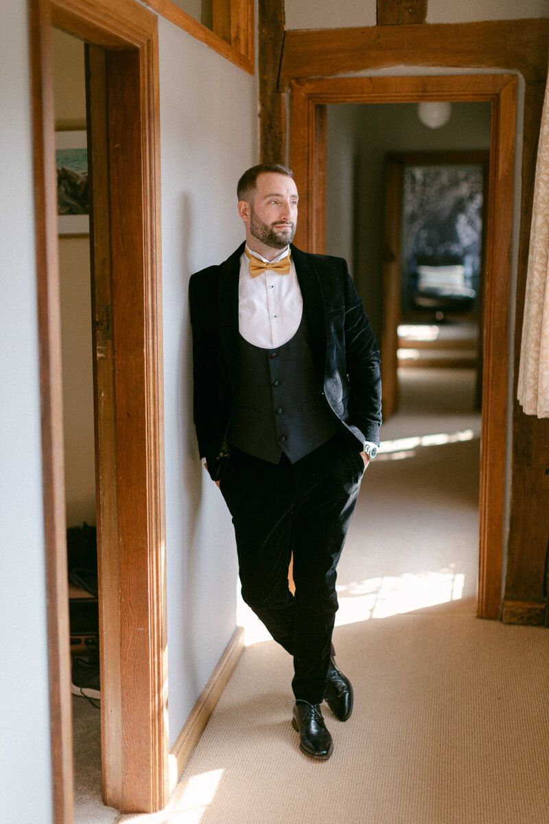 Brinsop-Court-Wedding-September-Garden-Wedding-8