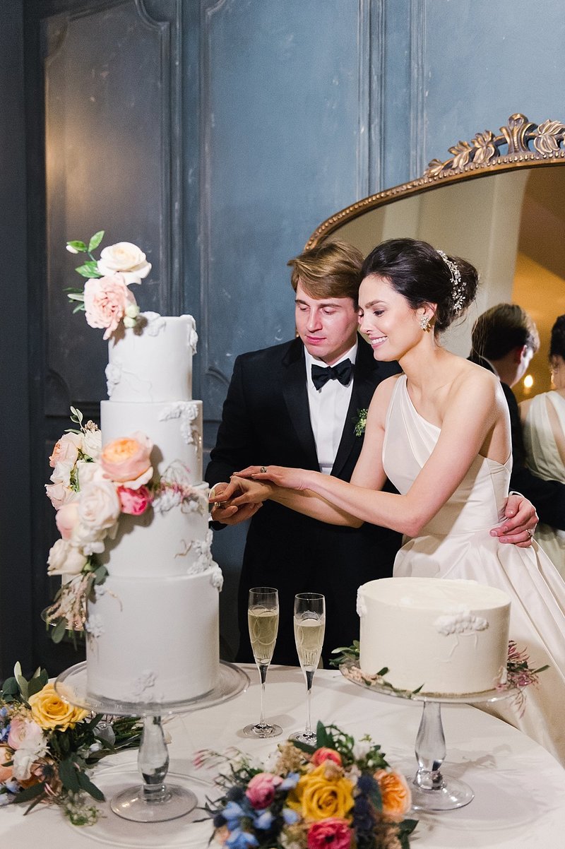 158-ST MARY AND IL MERCATO NEW ORLEANS WEDDING