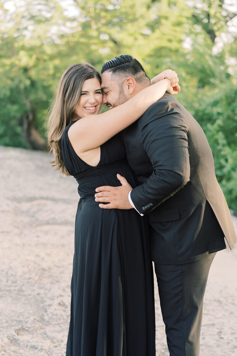 EngagementSession-Holly-Marie-Photography-MJ-08