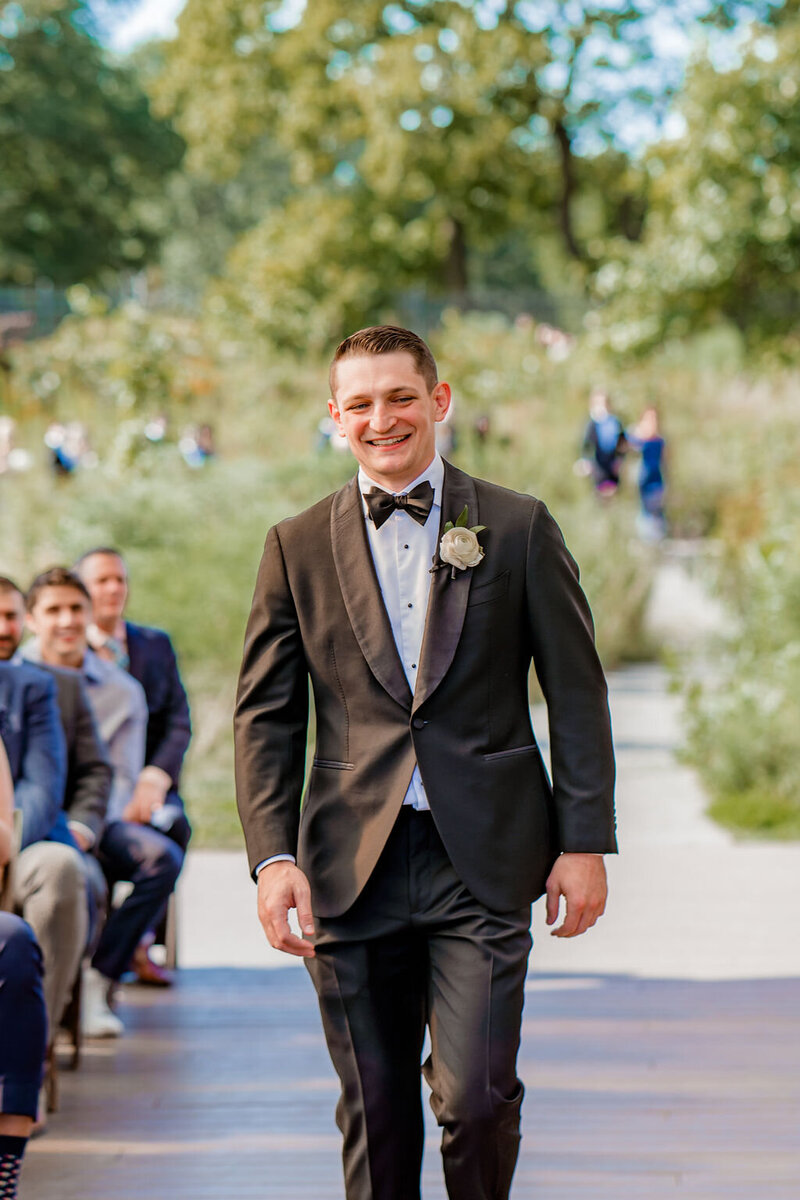 rachel-steven-wedding-654