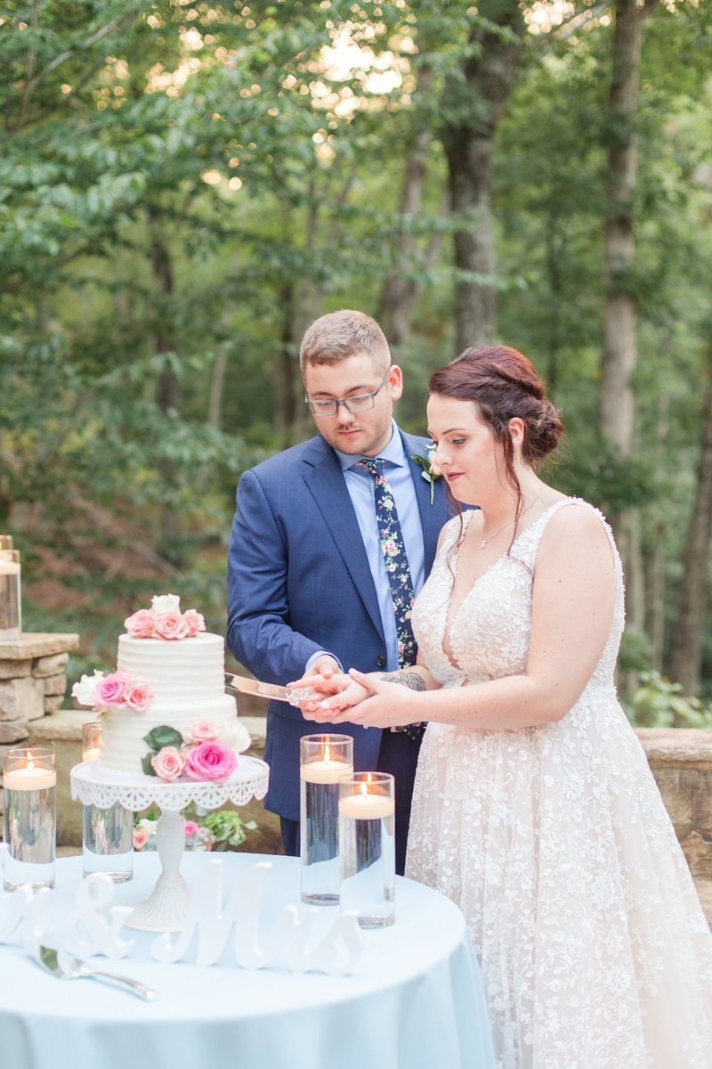 christa-rene-photography-52