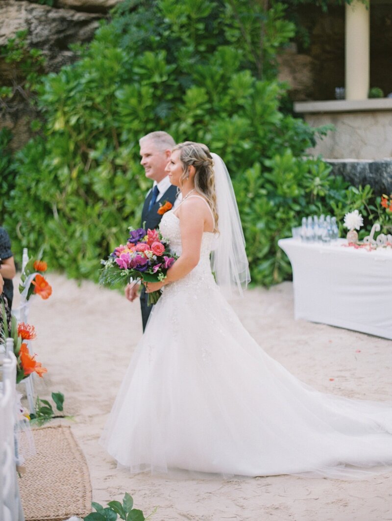 Hotel-Xcaret-Mexico-Colorful-Destination-Wedding-157.jpg