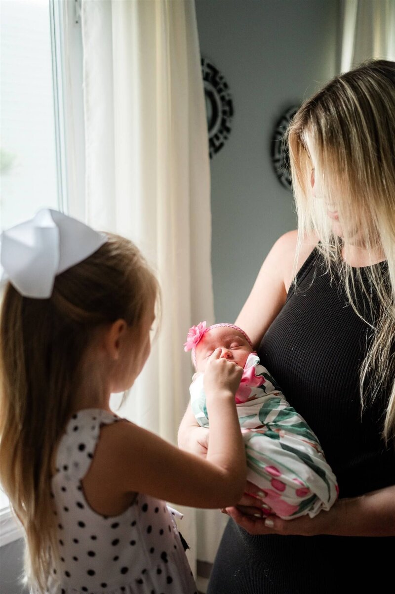 Newborn-Cape-Breton-In-Home