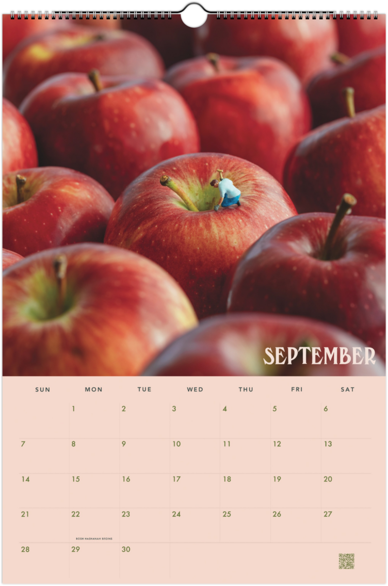 month-9
