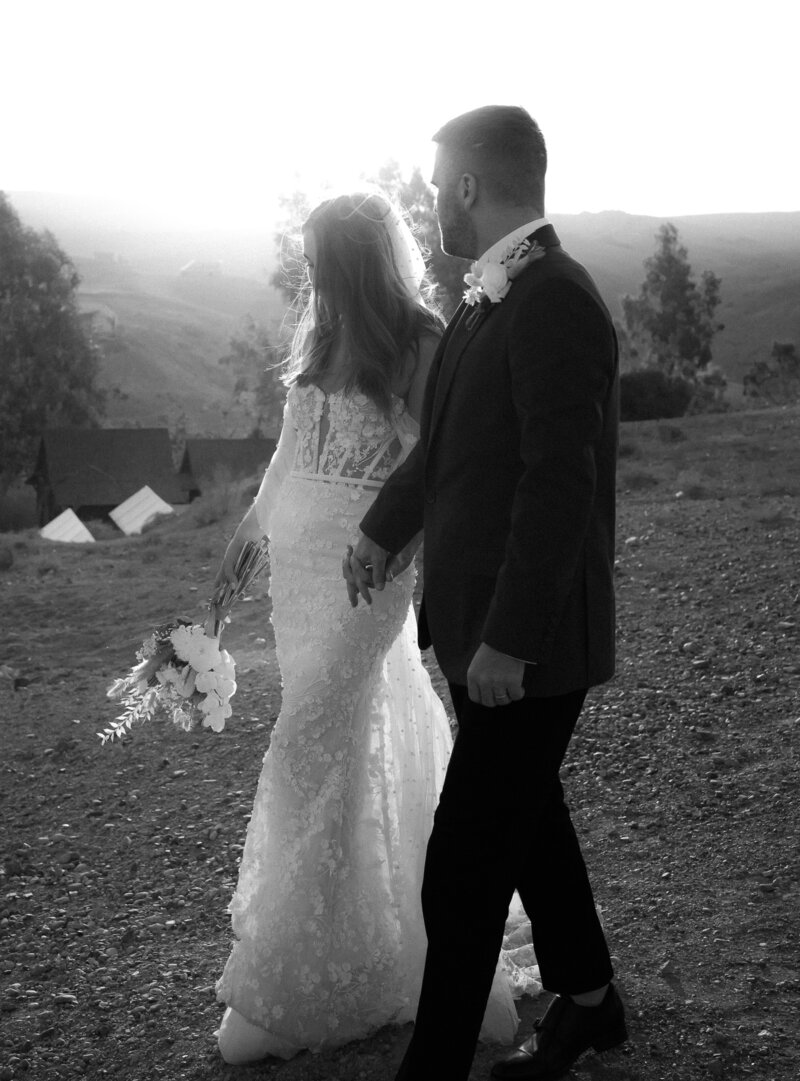 scarbeo wedding morocco-31