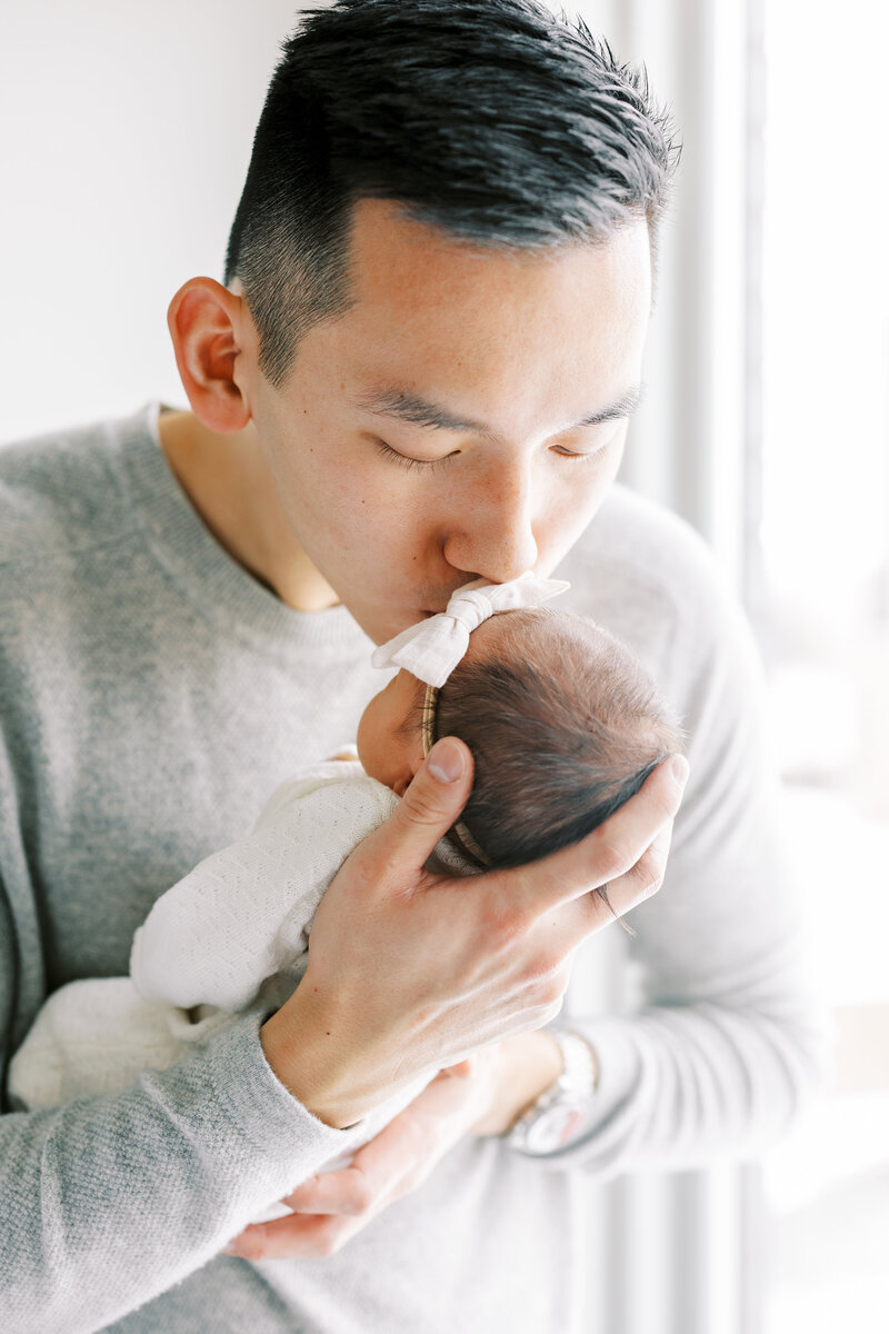 CharlotteYou_Newborn_095