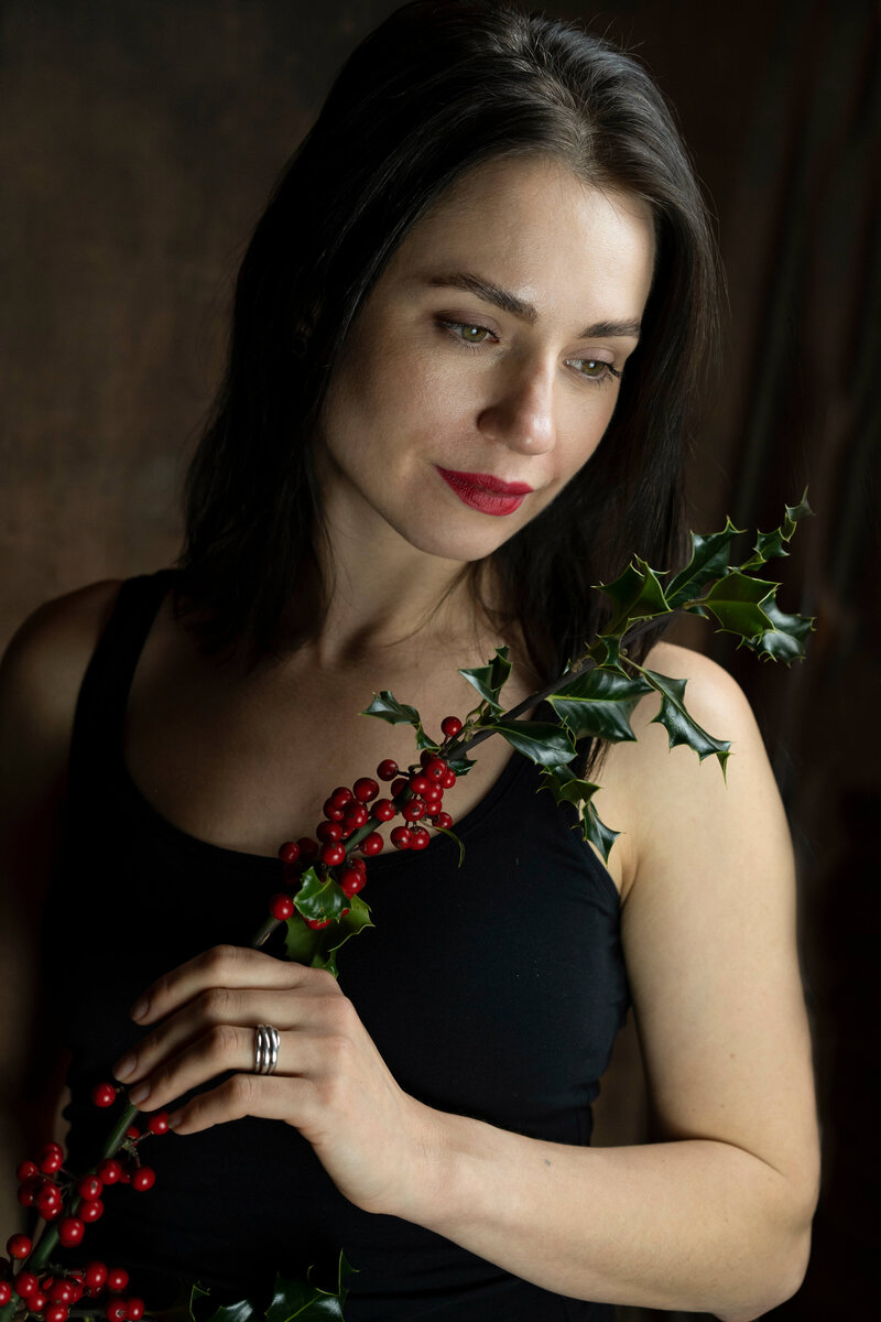 woman-portrait-isle-of-wight