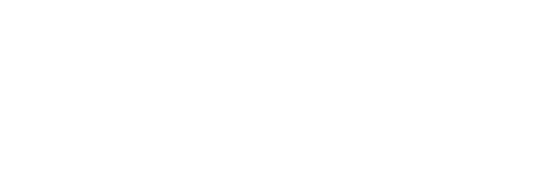 Heather Nixon is a Luxury Boudoir Photographer serving Dallas, Texas