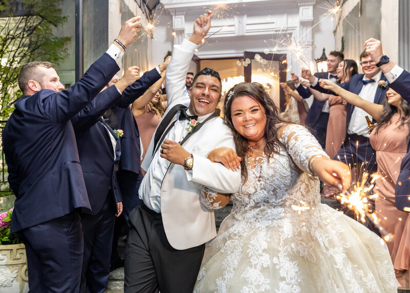 Taylor&John'sWedding-4853