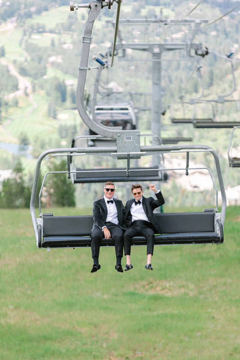 BeaverCreekWeddingDeck_0067