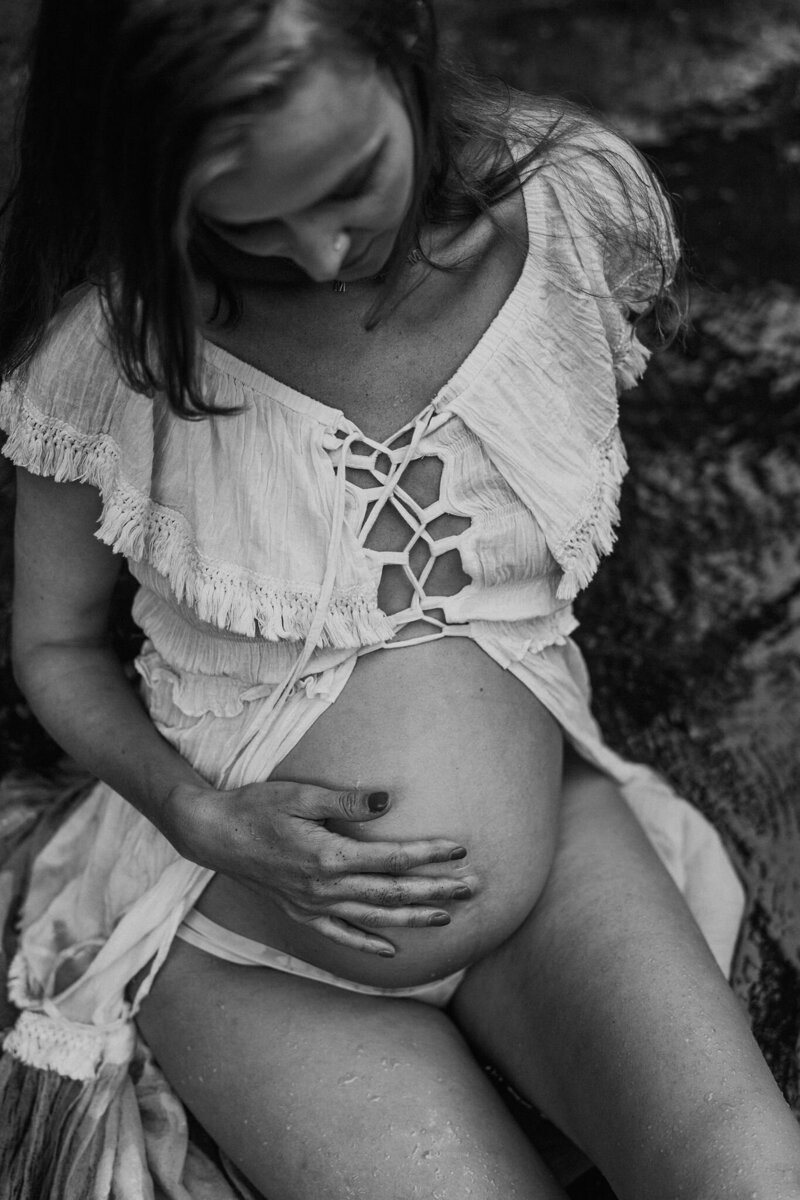 Colts Neck NJ Maternity Photographer, Woodbridge NJ Photographer, NJ Photography Mentorship