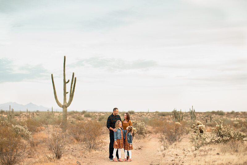 Petersen Family-65_websize