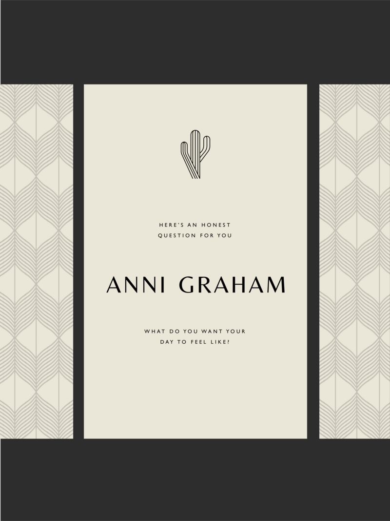 Anni Graham_Library of Brands-12