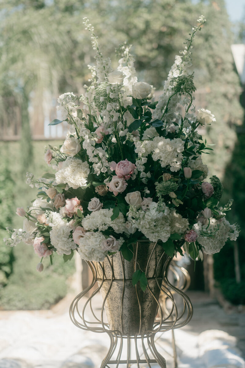 N&G_Ceremony Day-0534