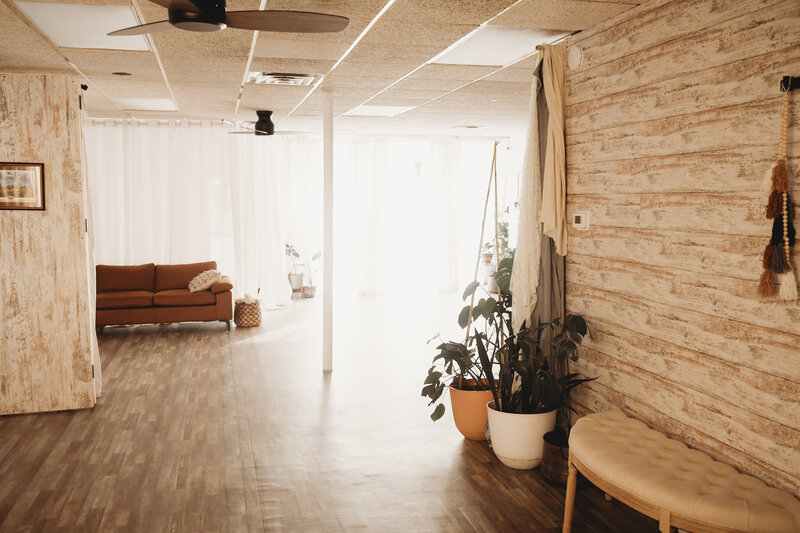 bismarck-lifestyle-studio-11