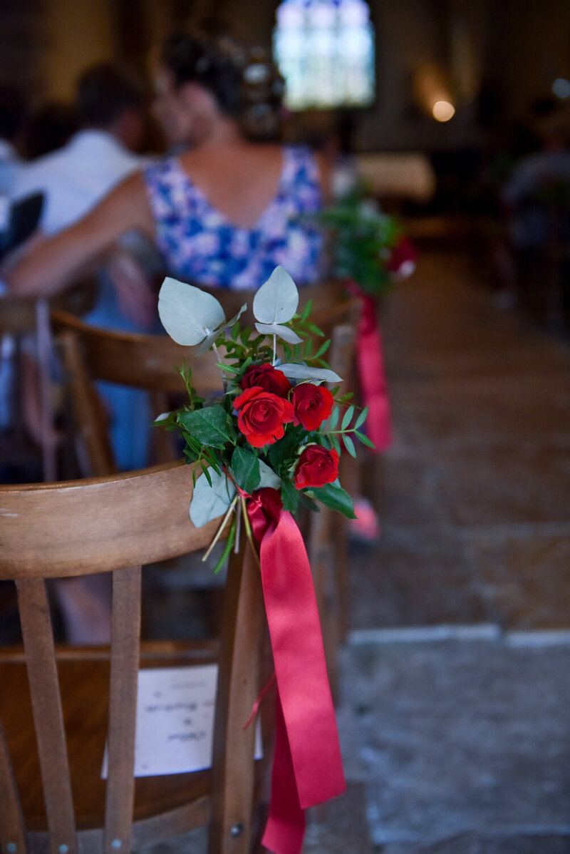 details-floral-decoration-ceremonie