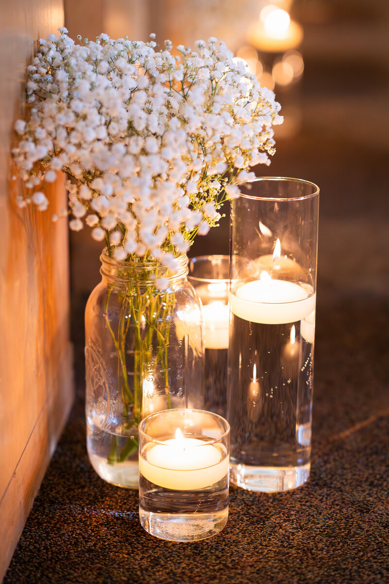 st-agnes-berkshire-lake-camp-wedding-photography-19