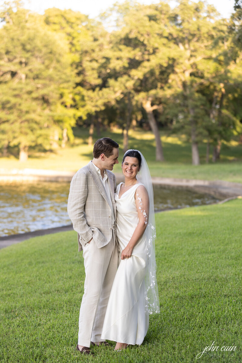 0761_08-04-24_GoffWedding