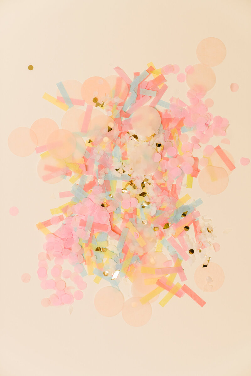 haute-stock-photography-subscription-balloons-and-confetti-collection-final-3