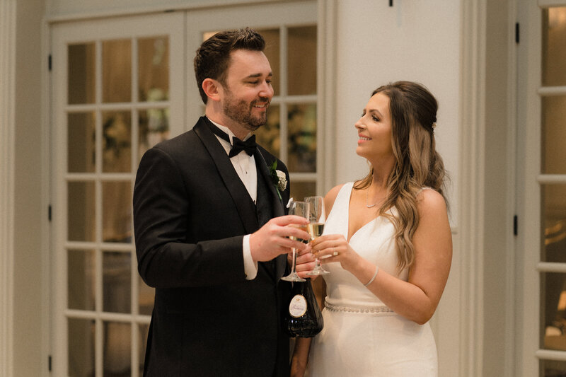 m&d_wed-126