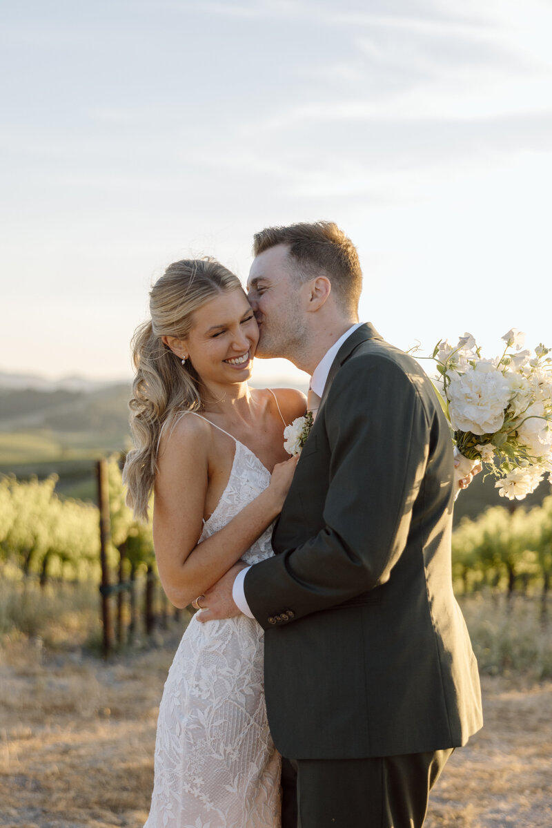 Laura_Burns_Photography_Film-119