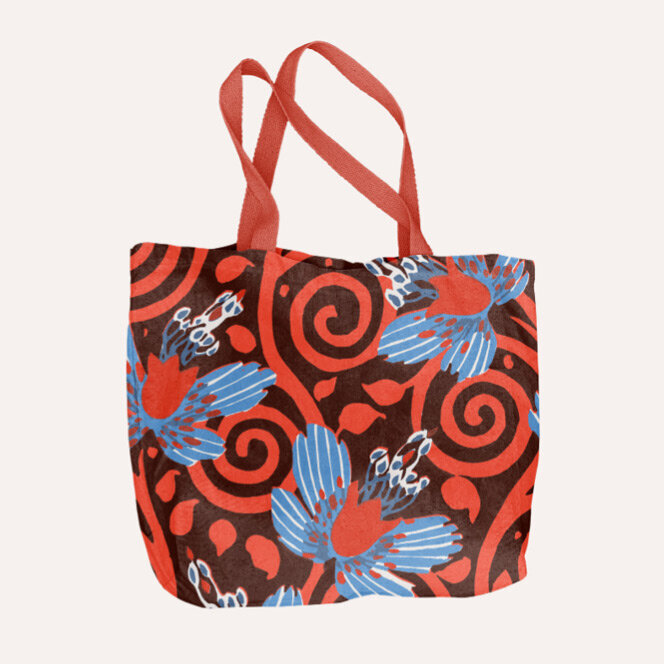 pattern-designer-shop-