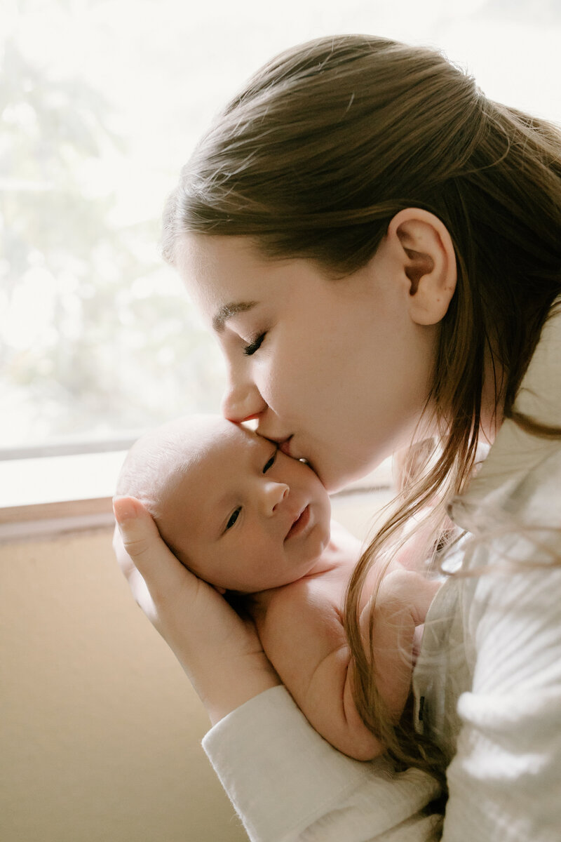 MichaelaHPhotographyNewbornPortlandOregonVancouverWashington-24