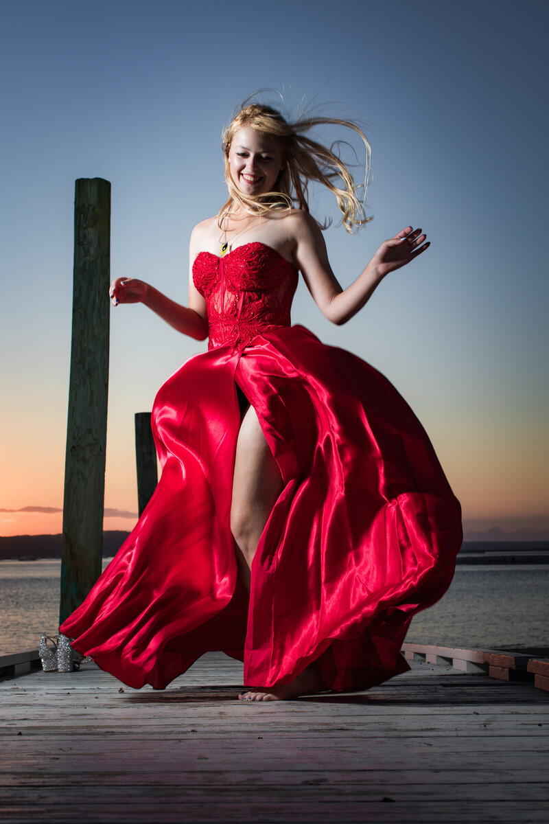 Katie-207