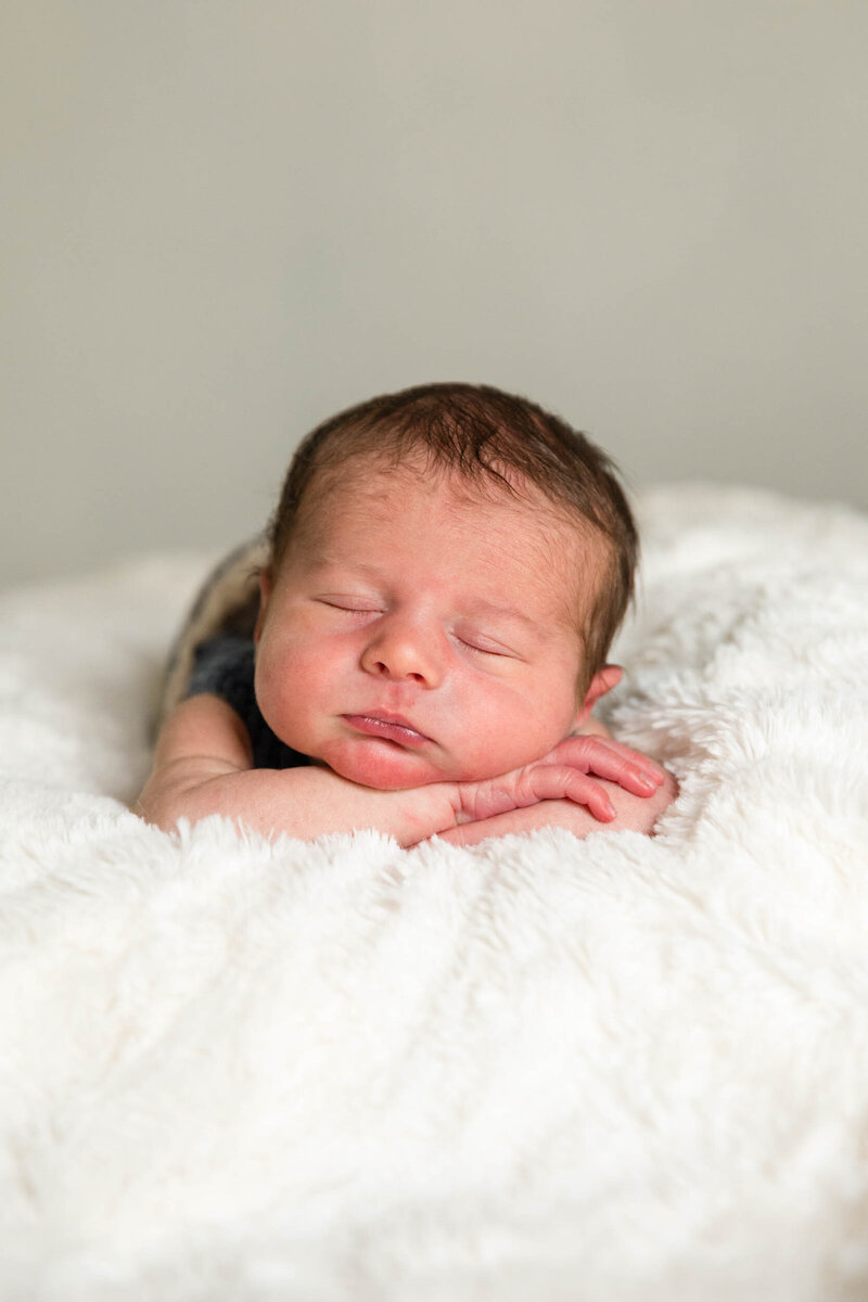 GlowPhotoStudios Newborn-002