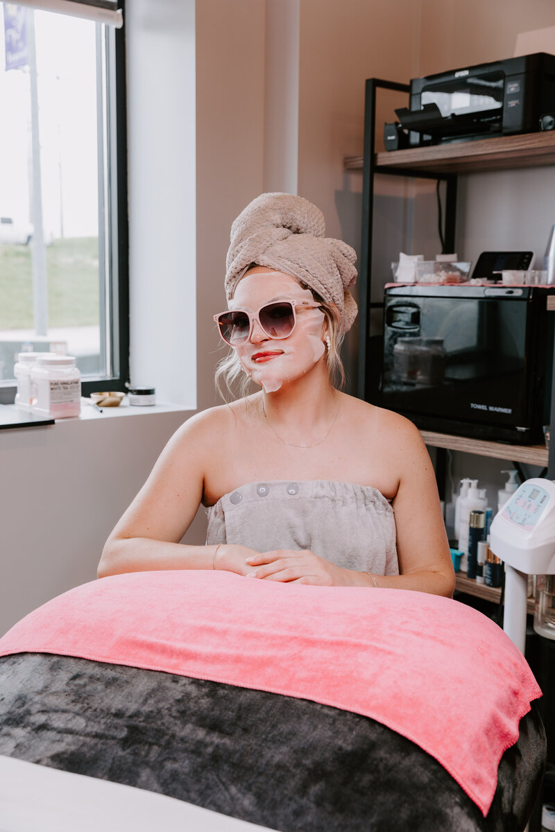 SSEsthetics_ (165 of 181)