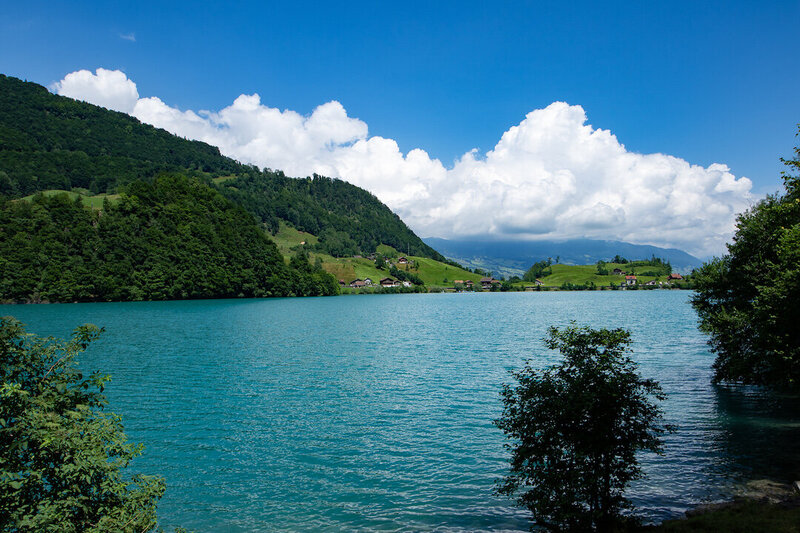 switzerland-2