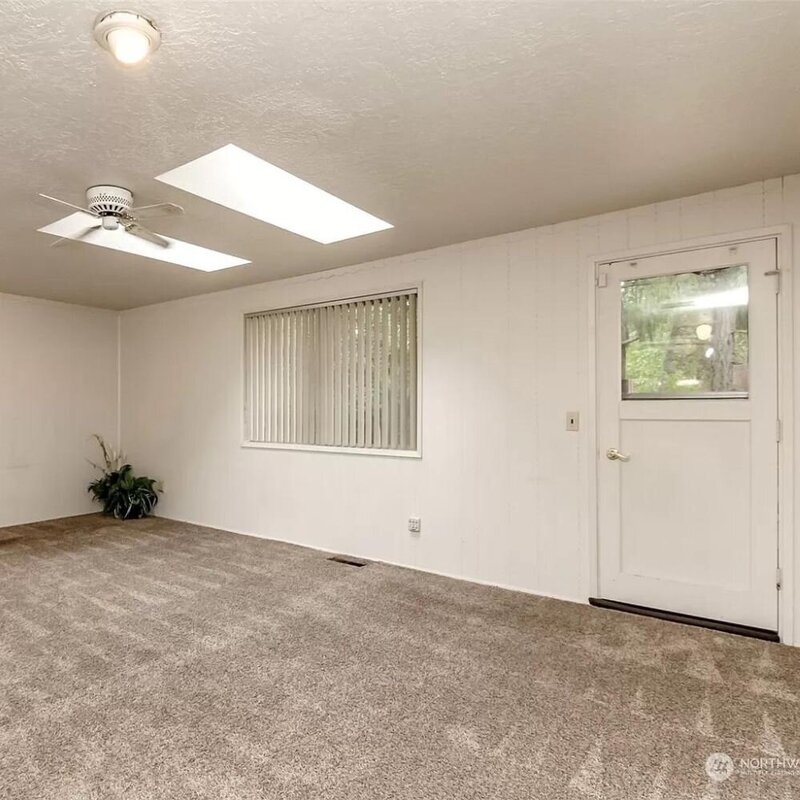 4102 176th Street E, Tacoma, WA 98446 (14)