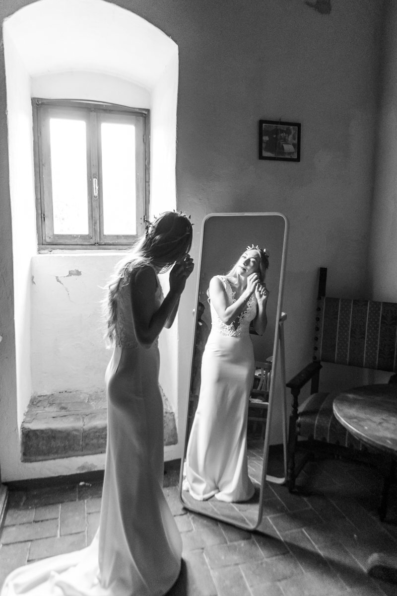 0044-2019-ItalyWedding-JanaMarie