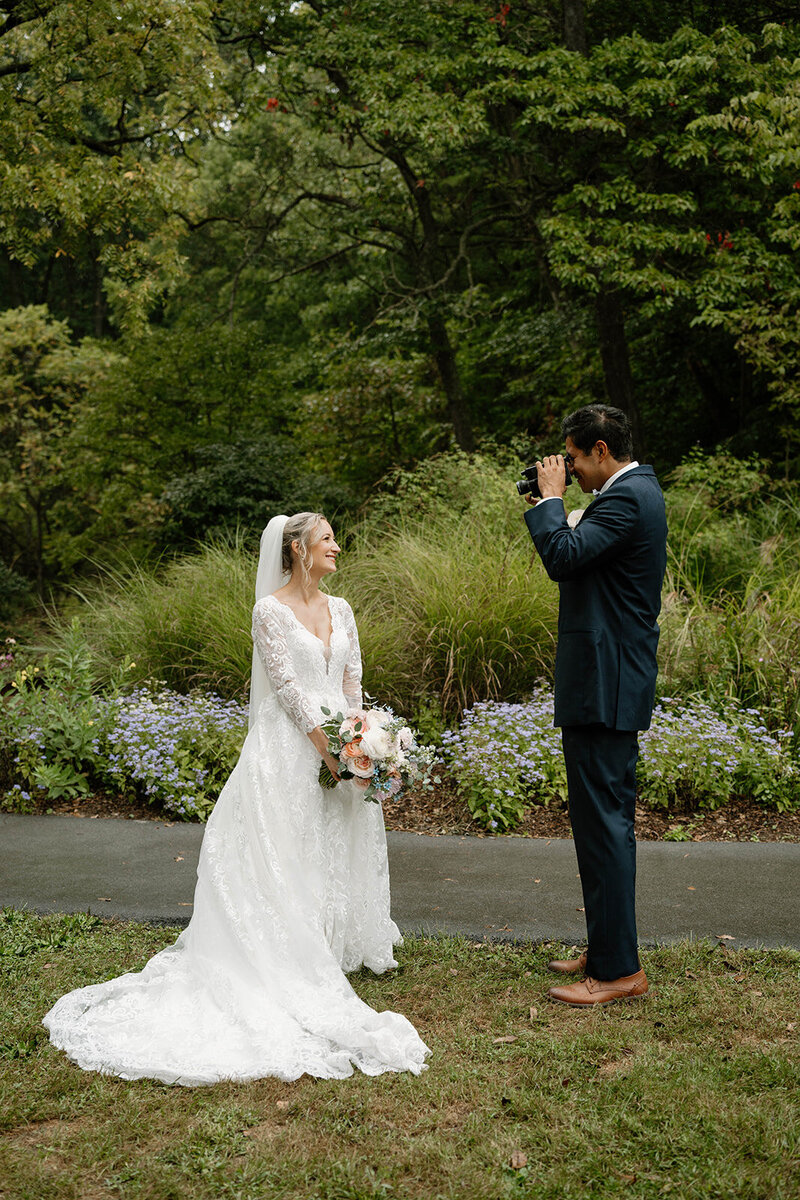 curiouscourtneysphotography151 2