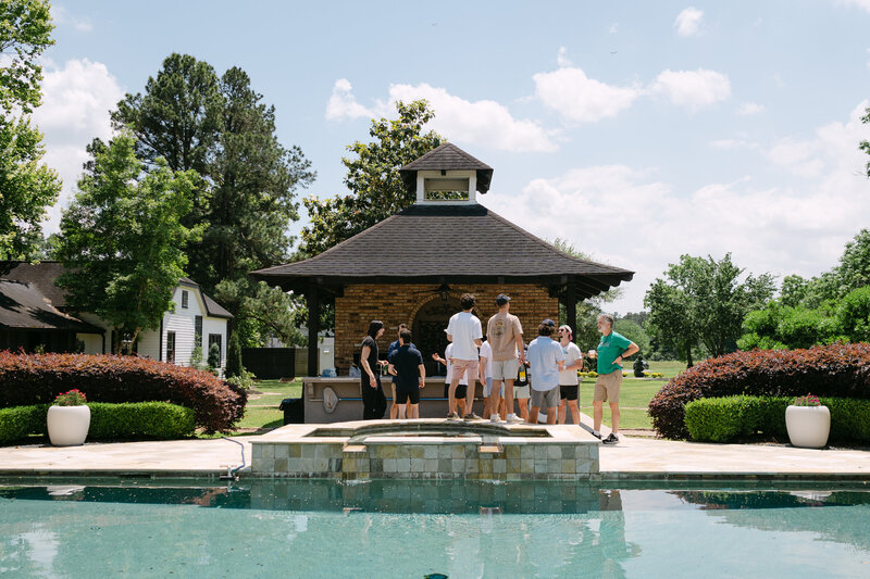 C&J_WED-8
