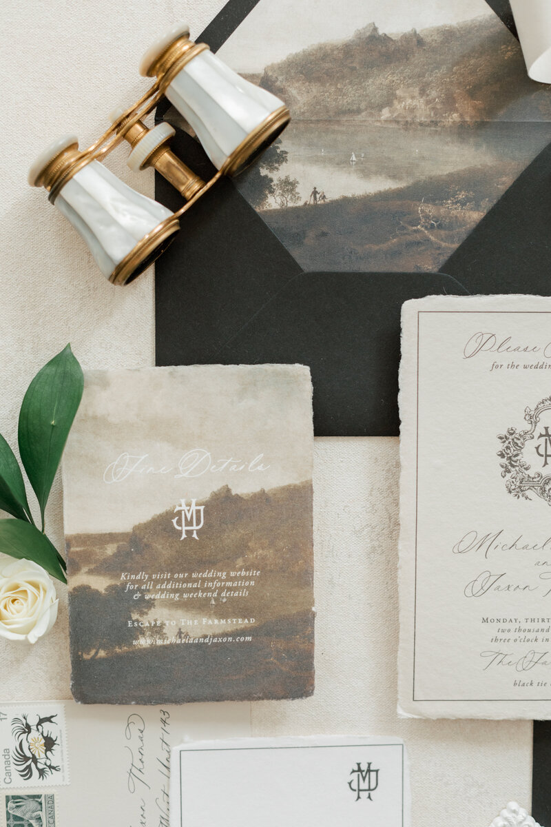 Hilary Elizabeth Photography