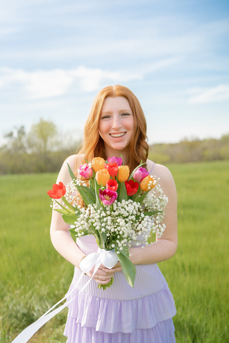 TaylorDutySenior-49