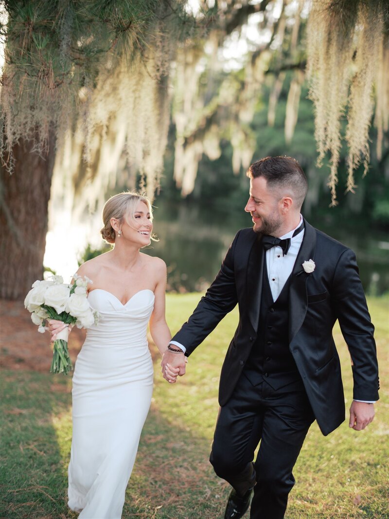 michelle.ben.wedding.ets-0759