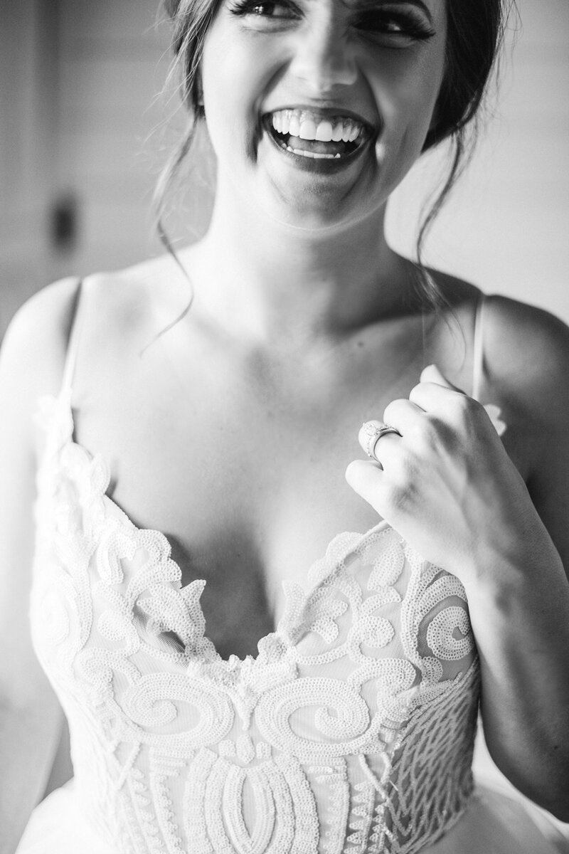 IMG_8836 2