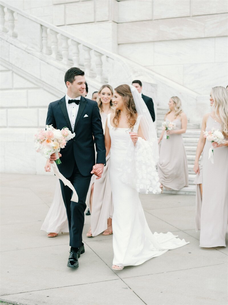 ALJM_WED_0248
