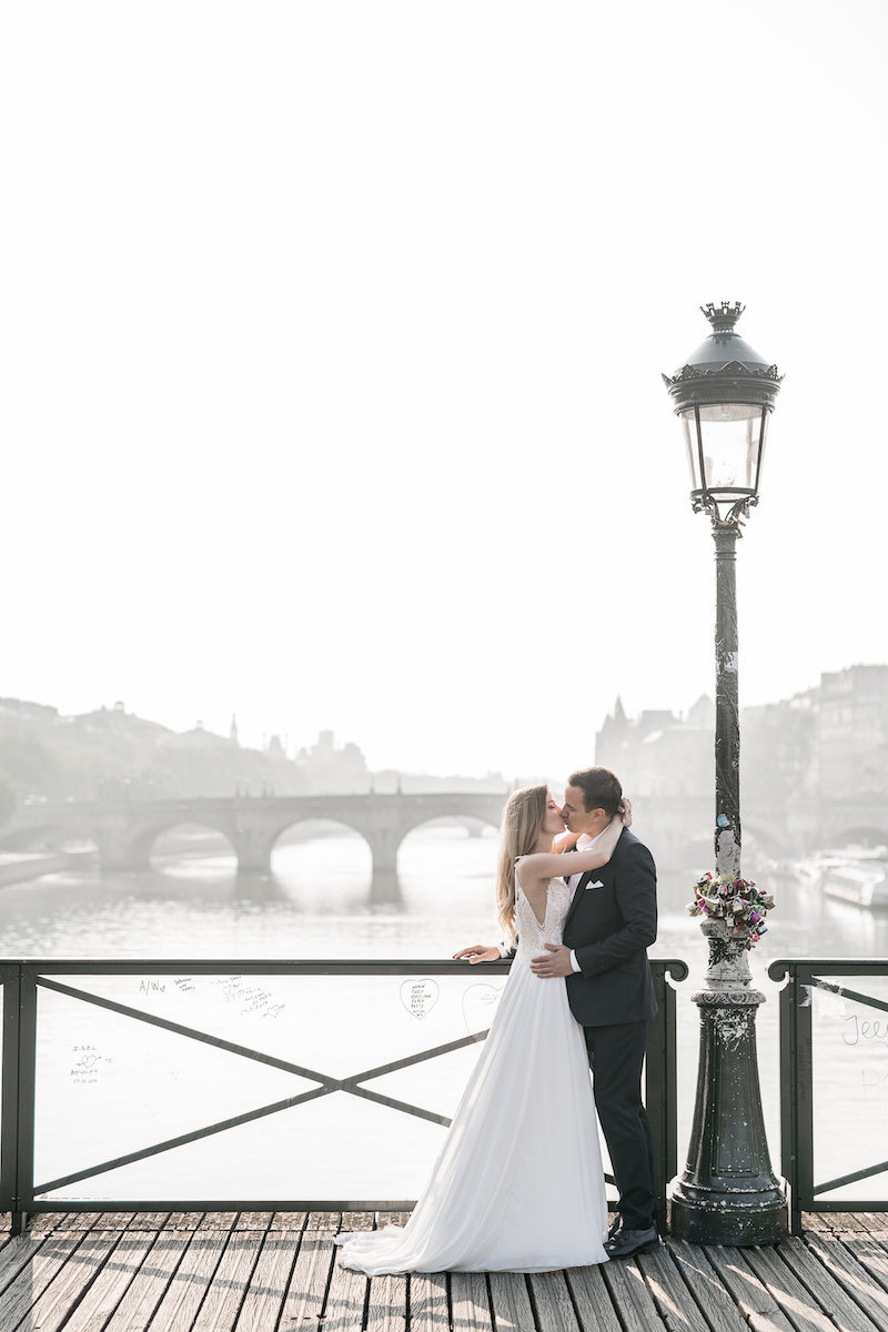 destinationweddingphotographer-15