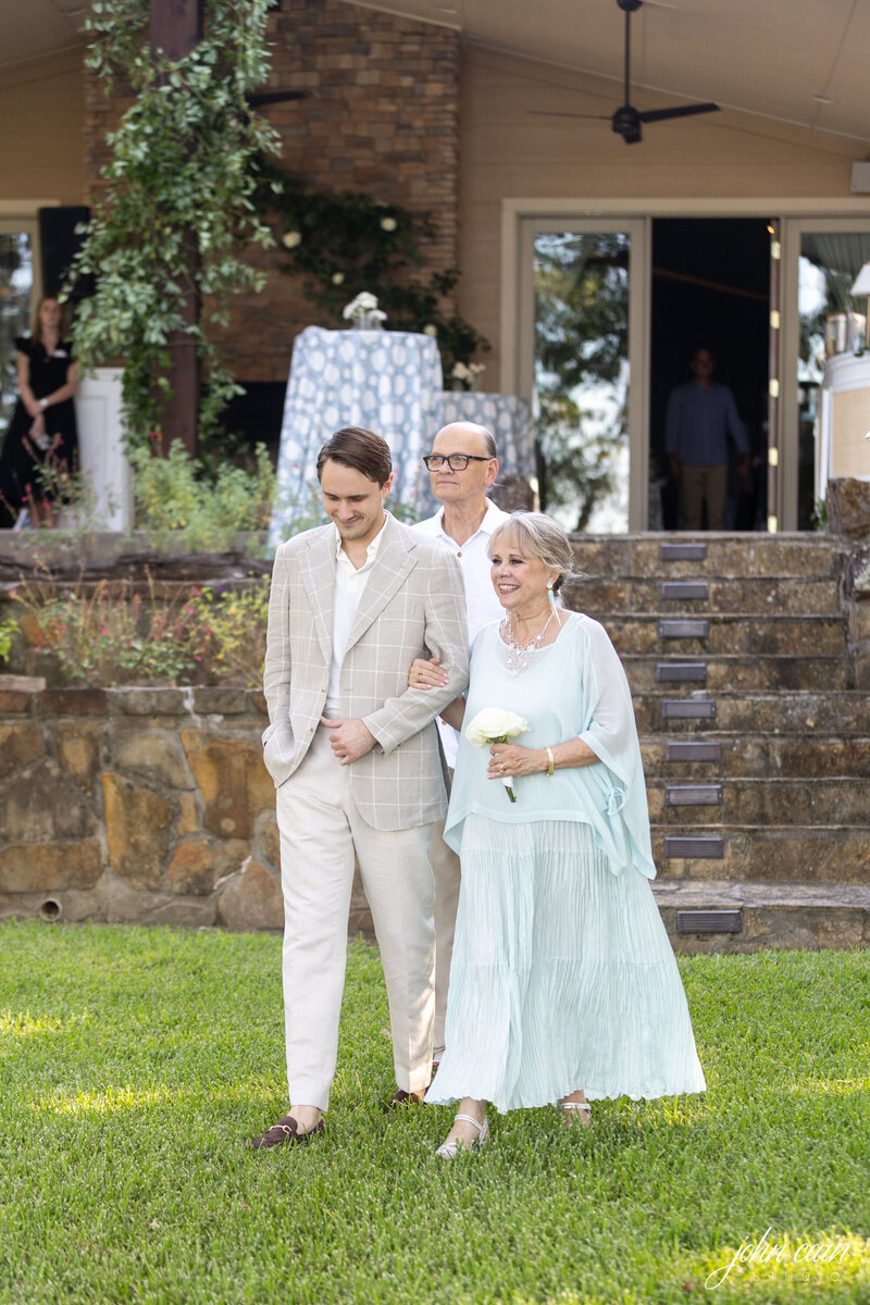 0426_08-04-24_GoffWedding