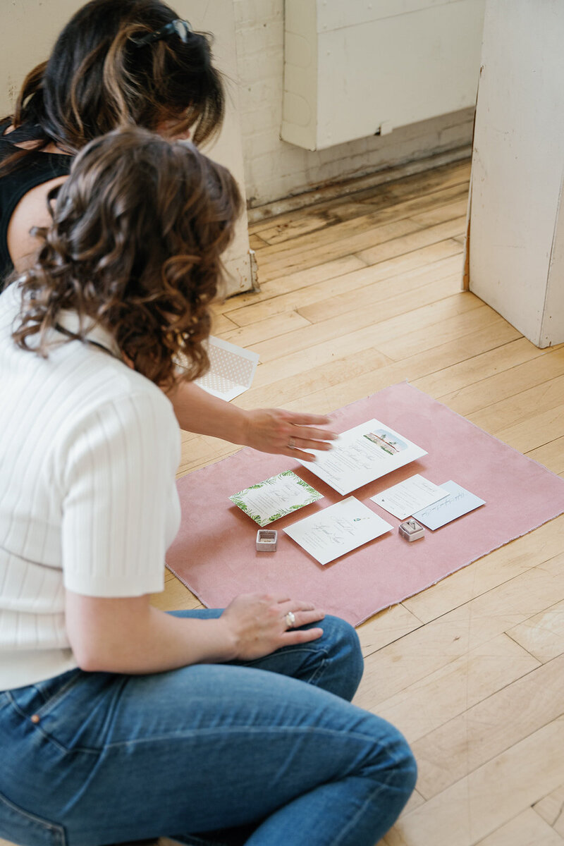 Flat-lay-styling-course-tips-house-of-samantha (77)