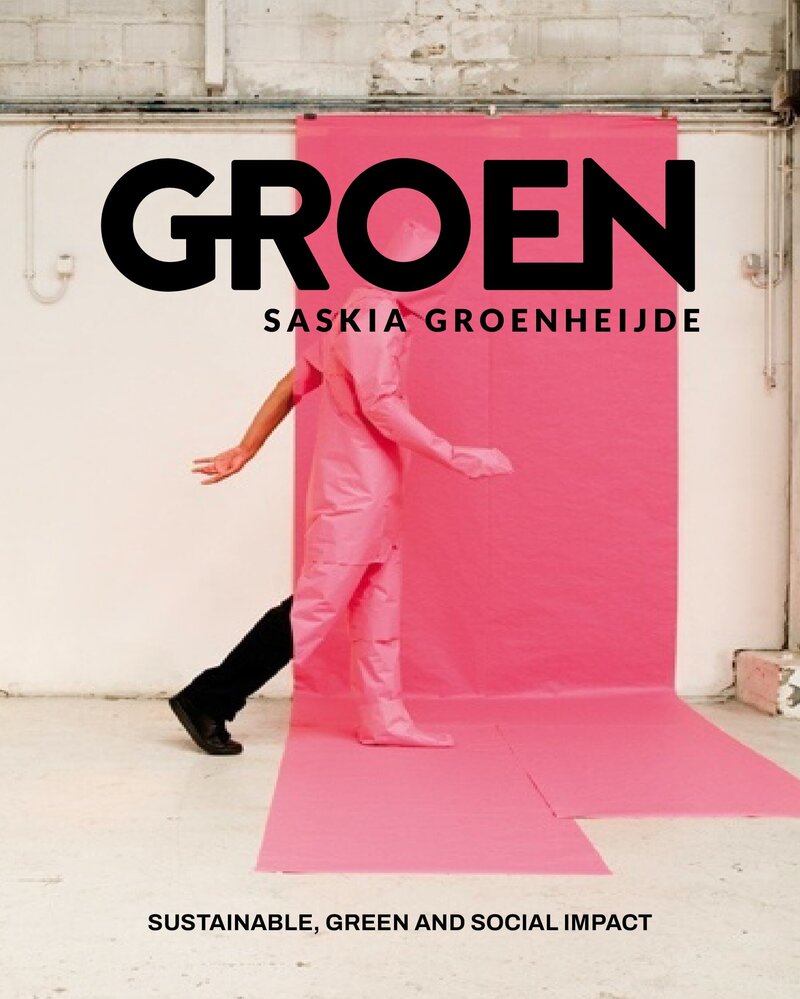 Sasgroenart2-min