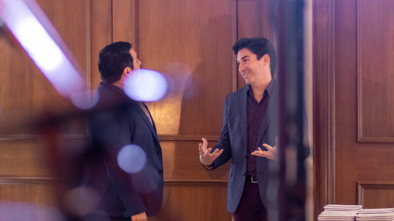 unoaked-events-best-orange-county-wedding-planner3