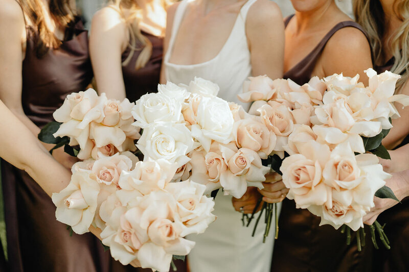 Bella Cosa Wedding Photography Videography Lake Wales Florida