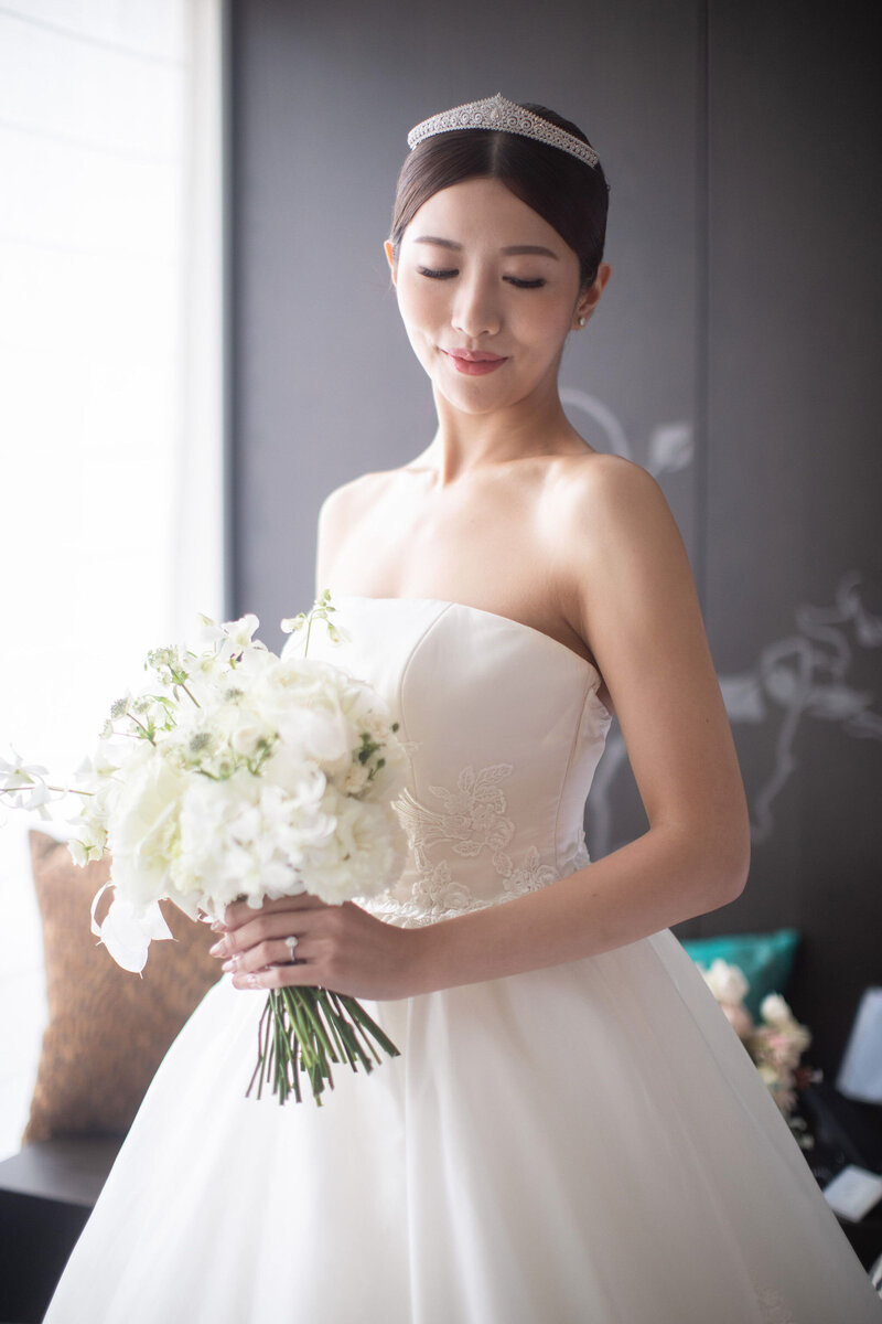 toyko-shinjuku-kimpton-hotel-wedding-15